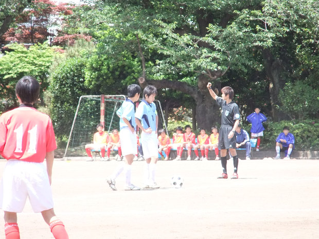 10.5.15都大会VS朝鮮 3(4).jpg